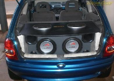 Acervo do Corsa Clube (4970)