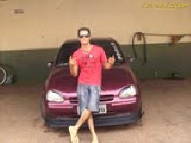 Acervo do Corsa Clube (4974)