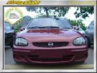 Acervo do Corsa Clube (4975)