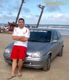 Acervo do Corsa Clube (4980)
