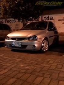 Acervo do Corsa Clube (4985)