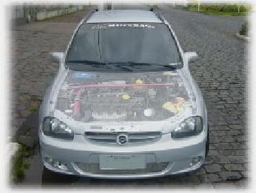 Acervo do Corsa Clube (4993)