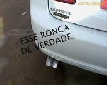 Acervo do Corsa Clube (4999)