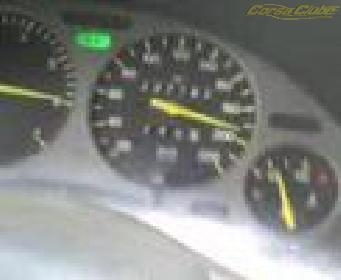 Acervo do Corsa Clube (5005)