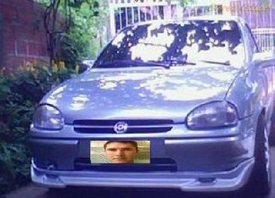 Acervo do Corsa Clube (7266)