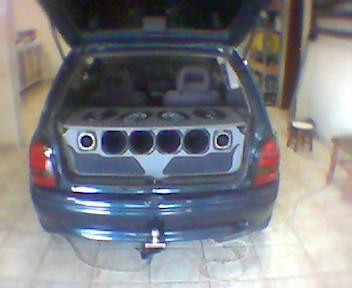 Acervo do Corsa Clube (7273)
