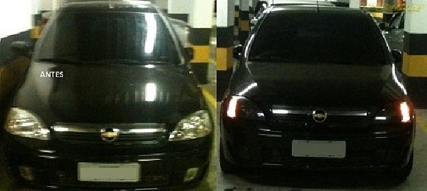 Acervo do Corsa Clube (7274)