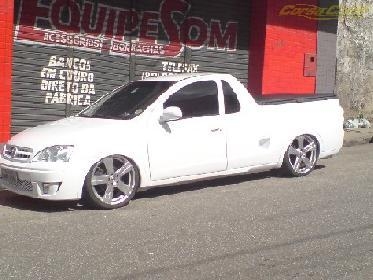 Acervo do Corsa Clube (7279)