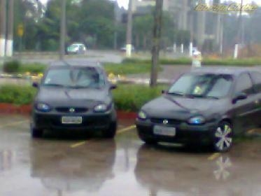 Acervo do Corsa Clube (7280)