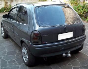 Acervo do Corsa Clube (7282)