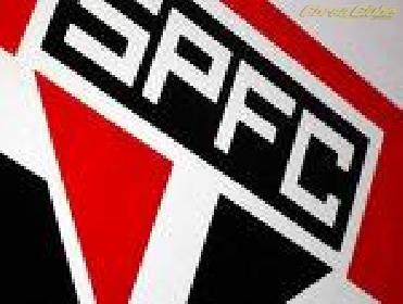 Acervo do Corsa Clube (7283)