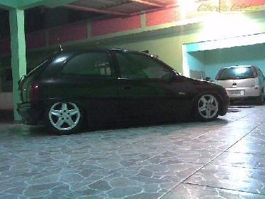 Acervo do Corsa Clube (7284)