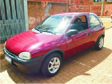 Acervo do Corsa Clube (7286)