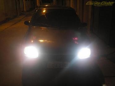 Acervo do Corsa Clube (7288)