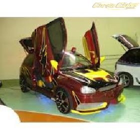Acervo do Corsa Clube (7289)