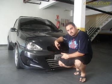 Acervo do Corsa Clube (7297)
