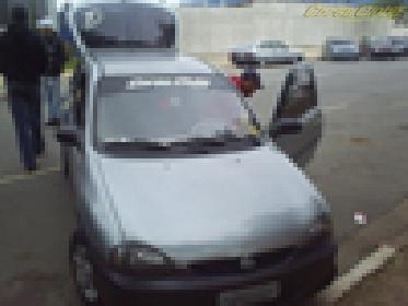 Acervo do Corsa Clube (7298)