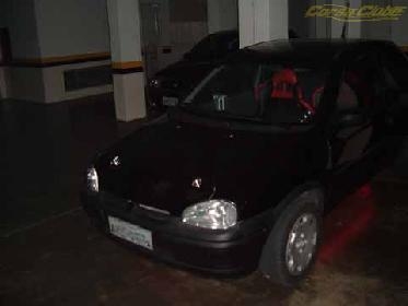 Acervo do Corsa Clube (7305)