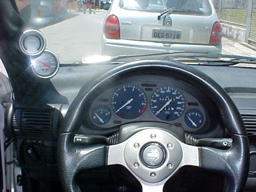 Acervo do Corsa Clube (7308)