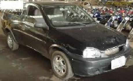Acervo do Corsa Clube (7309)