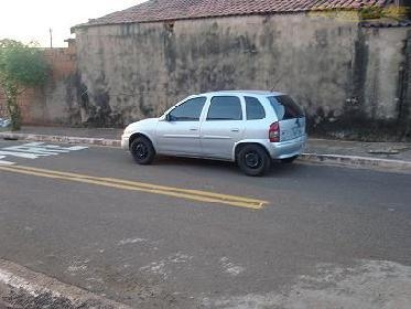 Acervo do Corsa Clube (7315)