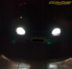 Acervo do Corsa Clube (7318)