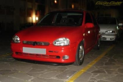 Acervo do Corsa Clube (7319)
