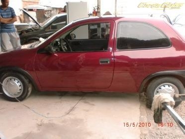 Acervo do Corsa Clube (7321)