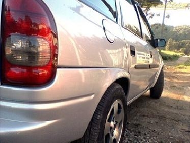 Acervo do Corsa Clube (7322)