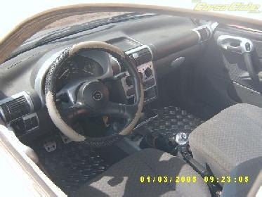 Acervo do Corsa Clube (7326)