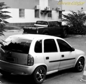 Acervo do Corsa Clube (7329)