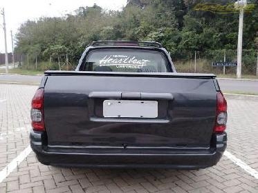 Acervo do Corsa Clube (7333)