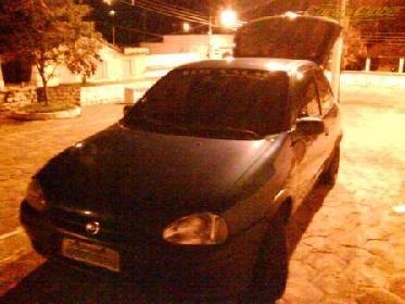 Acervo do Corsa Clube (7336)
