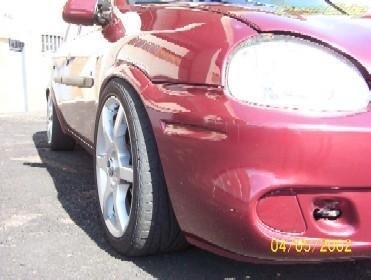 Acervo do Corsa Clube (7337)