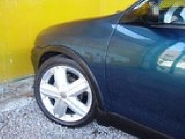 Acervo do Corsa Clube (7338)