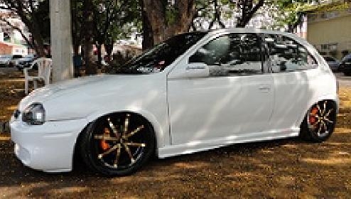 Acervo do Corsa Clube (7341)