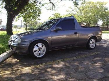 Acervo do Corsa Clube (7342)