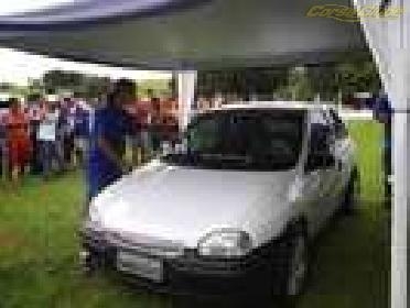Acervo do Corsa Clube (7343)