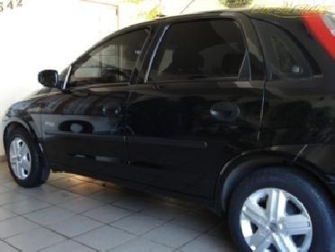 Acervo do Corsa Clube (7344)