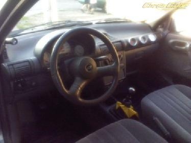 Acervo do Corsa Clube (7345)