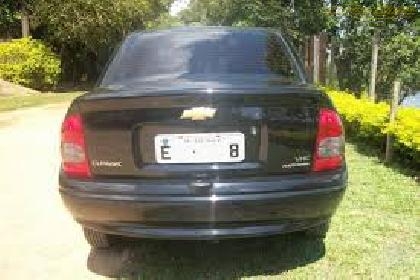 Acervo do Corsa Clube (7346)