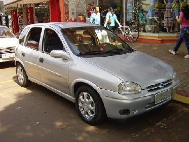 Acervo do Corsa Clube (7348)