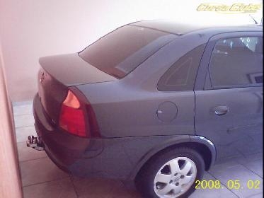 Acervo do Corsa Clube (7354)