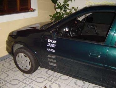 Acervo do Corsa Clube (7355)