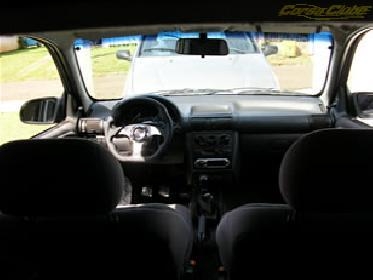 Acervo do Corsa Clube (7359)