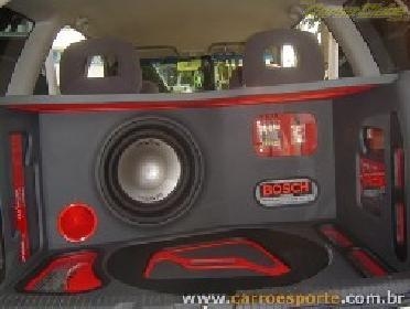 Acervo do Corsa Clube (7360)