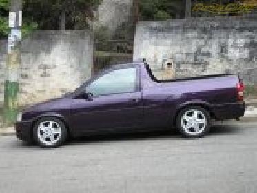 Acervo do Corsa Clube (7364)