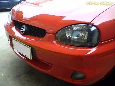 Acervo do Corsa Clube (7365)