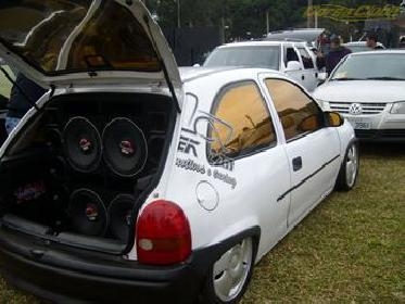 Acervo do Corsa Clube (7367)