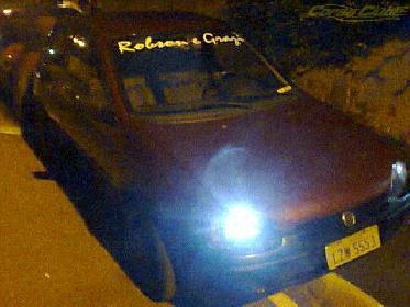 Acervo do Corsa Clube (7368)